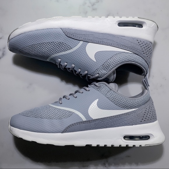 * SOLD* - Picture 5 of 7